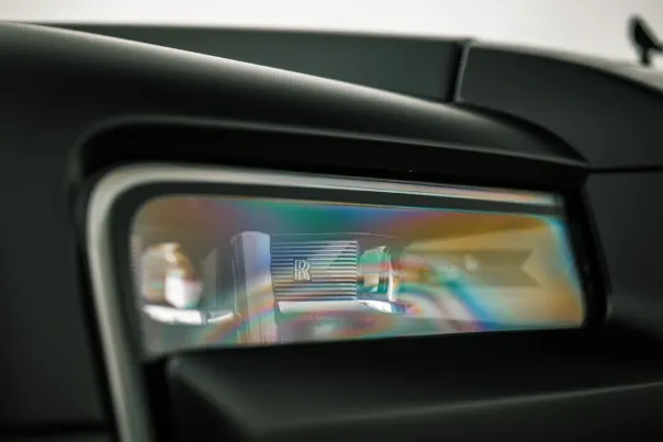 Slothunter Casino Android/iOS aplikacija